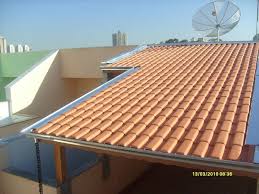 Calheiro em Bauru
