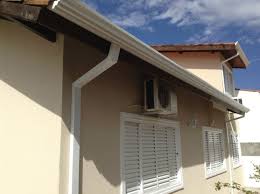 Calheiro em Bauru