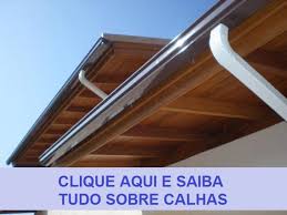 Calheiro em Bauru