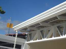 Calheiro em Bauru